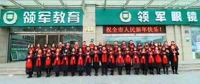27西安中考全日制名单:收费+班型一文讲清-第3张图片-四季读书网 27西安中考全日制名单:收费+班型一文讲清-第3张图片-四季读书网