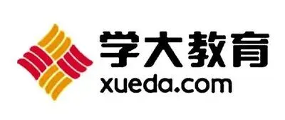 27西安中考全日制名单:收费+班型一文讲清-第8张图片-四季读书网 27西安中考全日制名单:收费+班型一文讲清-第8张图片-四季读书网