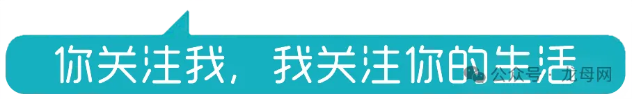 中考放榜啦!公办普通高中最低线370分!肇庆市2026年高中阶段各类学校最低控制分数线和录取分数线出炉-第1张图片-四季读书网 中考放榜啦!公办普通高中最低线370分!肇庆市2026年高中阶段各类学校最低控制分数线和录取分数线出炉-第1张图片-四季读书网