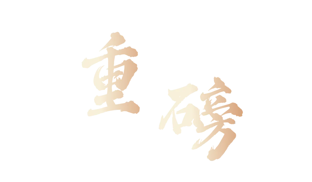 国家备案AI大模型!肇广学校:AI赋能中考提质,高分段学生闪耀-第13张图片-四季读书网 国家备案AI大模型!肇广学校:AI赋能中考提质,高分段学生闪耀-第13张图片-四季读书网