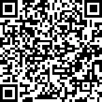国家备案AI大模型!肇广学校:AI赋能中考提质,高分段学生闪耀-第49张图片-四季读书网 国家备案AI大模型!肇广学校:AI赋能中考提质,高分段学生闪耀-第49张图片-四季读书网