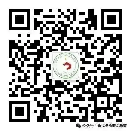 家长试卷“签字”走红,连老师都赞叹不绝|有这样的家长未来可期!-第8张图片-四季读书网 家长试卷“签字”走红,连老师都赞叹不绝|有这样的家长未来可期!-第8张图片-四季读书网