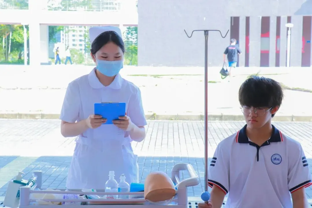 中考出分如何择校?理清孩子最优升学路径-第4张图片-四季读书网