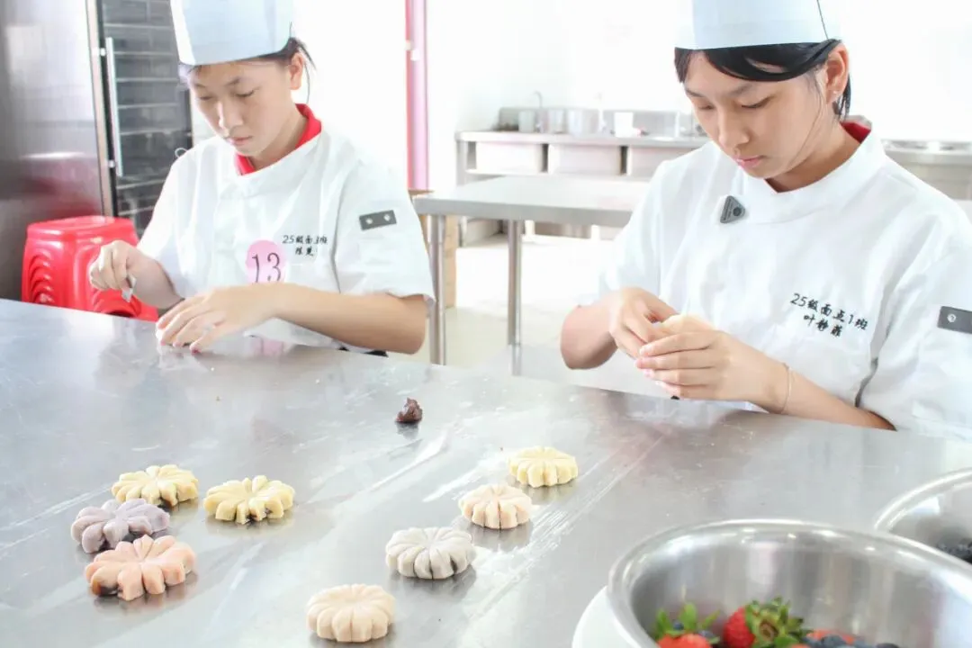 中考出分如何择校?理清孩子最优升学路径-第7张图片-四季读书网
