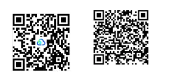 2026年北京市中考作文题+优秀作文4篇-第2张图片-四季读书网 2026年北京市中考作文题+优秀作文4篇-第2张图片-四季读书网