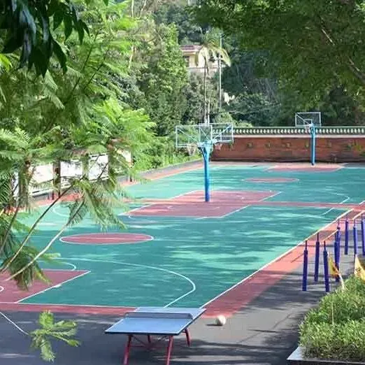 【白云区中复学校】广州立行中考复读班招生计划及收费一览-第4张图片-四季读书网 【白云区中复学校】广州立行中考复读班招生计划及收费一览-第4张图片-四季读书网