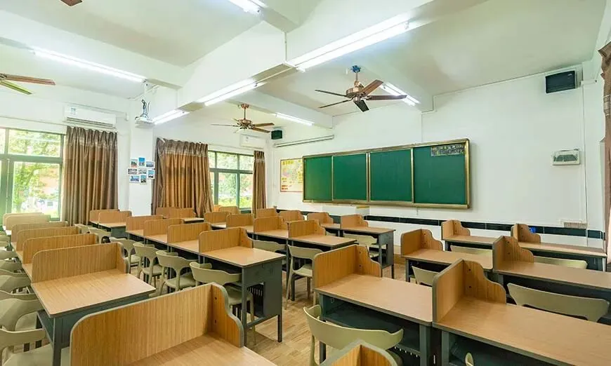 【白云区中复学校】广州立行中考复读班招生计划及收费一览-第8张图片-四季读书网 【白云区中复学校】广州立行中考复读班招生计划及收费一览-第8张图片-四季读书网