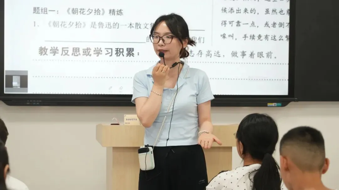 中考喜报|西安高新中高考补习学校 2026 中考高分榜单!-第13张图片-四季读书网 中考喜报|西安高新中高考补习学校 2026 中考高分榜单!-第13张图片-四季读书网