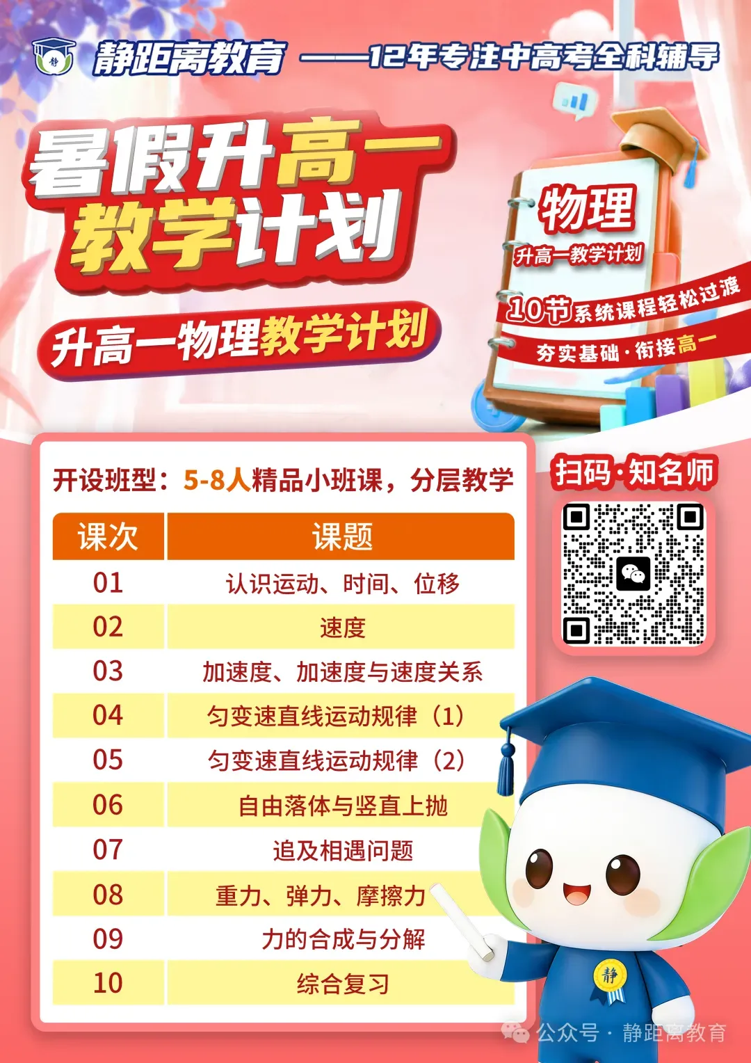 收藏!2026 广州中考全批次录取分数线合集-第6张图片-四季读书网