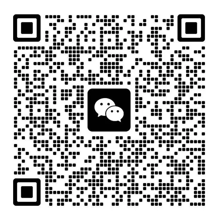 专题学习 | 中考数学:二次函数与阿氏圆(真题+答案)-第15张图片-四季读书网 专题学习 | 中考数学:二次函数与阿氏圆(真题+答案)-第15张图片-四季读书网