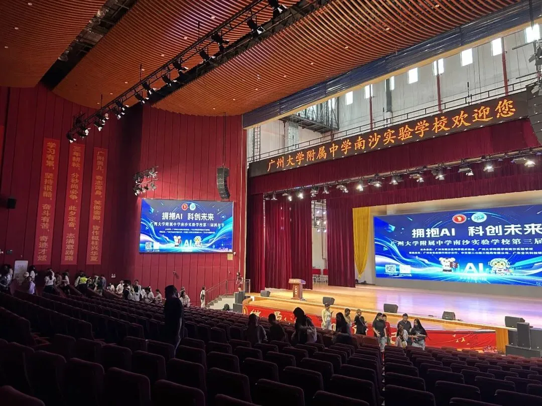 中年遇中考,填志愿是场豪赌,等录取是开盲盒.-第1张图片-四季读书网 中年遇中考,填志愿是场豪赌,等录取是开盲盒.-第1张图片-四季读书网
