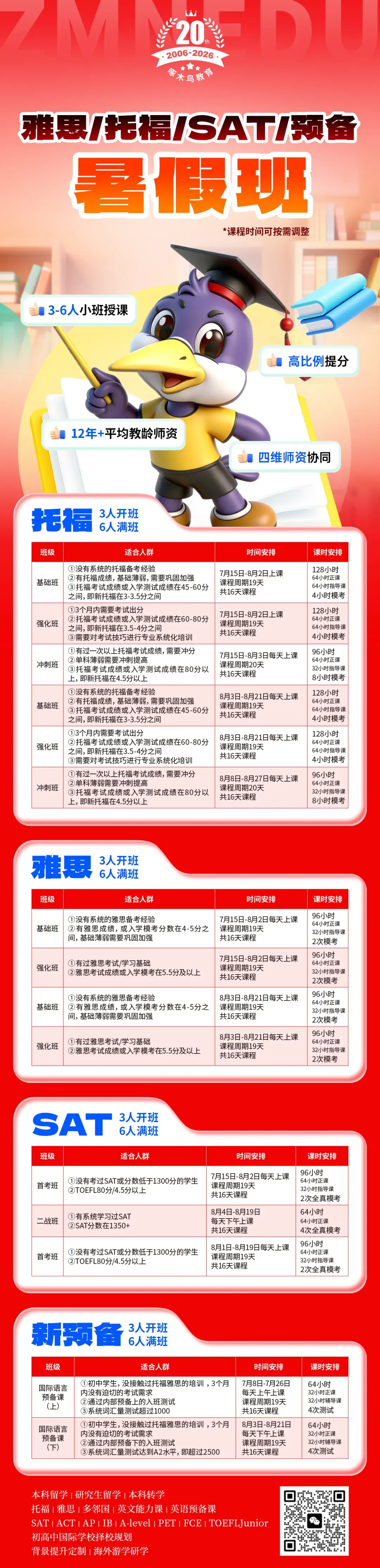 别被骗了!海淀中考高分消失,朝阳反超海淀的真实原因是什么?-第3张图片-四季读书网 别被骗了!海淀中考高分消失,朝阳反超海淀的真实原因是什么?-第3张图片-四季读书网