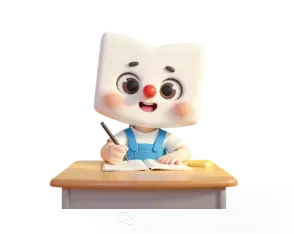 最新深圳中考数据盘点!初中普高率、四大率、十大率更新!-第3张图片-四季读书网 最新深圳中考数据盘点!初中普高率、四大率、十大率更新!-第3张图片-四季读书网