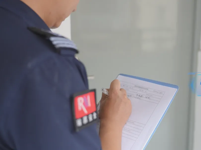 广州中考滑档被技校录取?本地家长统一建议:优先复读!-第23张图片-四季读书网 广州中考滑档被技校录取?本地家长统一建议:优先复读!-第23张图片-四季读书网