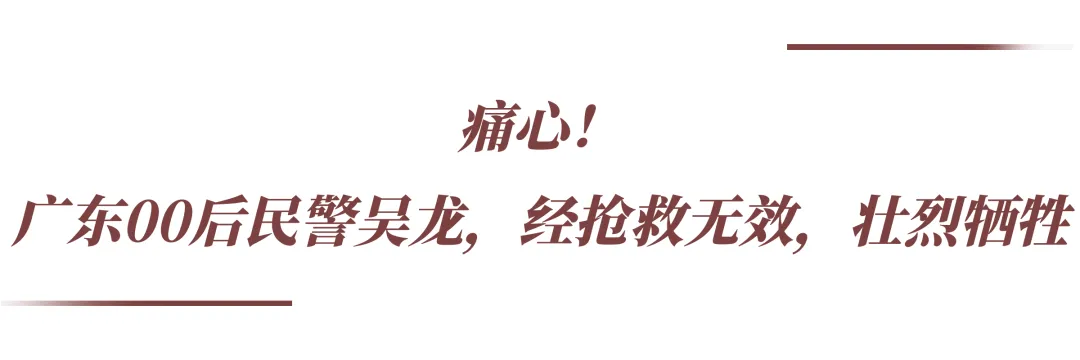 广州男生中考708分选择中本贯通,本人回应“浪费分数”:踏实学一门技术,妈妈:适合自己的才最重要,读书最终是为更好地就业-第4张图片-四季读书网 广州男生中考708分选择中本贯通,本人回应“浪费分数”:踏实学一门技术,妈妈:适合自己的才最重要,读书最终是为更好地就业-第4张图片-四季读书网