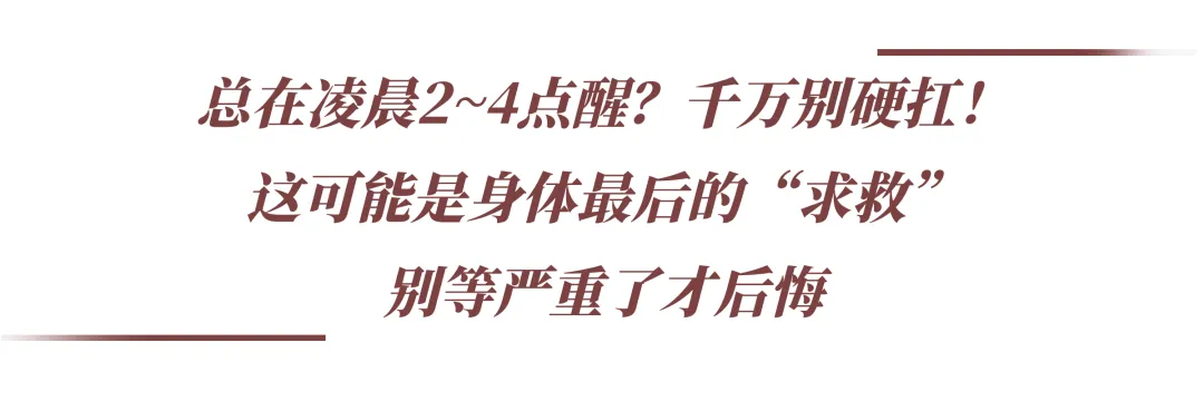 广州男生中考708分选择中本贯通,本人回应“浪费分数”:踏实学一门技术,妈妈:适合自己的才最重要,读书最终是为更好地就业-第6张图片-四季读书网 广州男生中考708分选择中本贯通,本人回应“浪费分数”:踏实学一门技术,妈妈:适合自己的才最重要,读书最终是为更好地就业-第6张图片-四季读书网