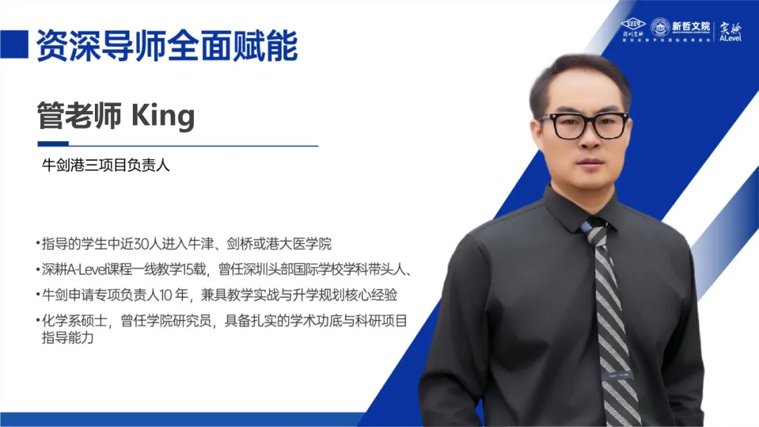 中考之后,如何抓住黄金转轨期,为孩子铺就一条英港名校升学之路?-第9张图片-四季读书网 中考之后,如何抓住黄金转轨期,为孩子铺就一条英港名校升学之路?-第9张图片-四季读书网