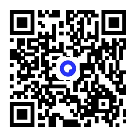 【真题】2022年7月江西省抚州市事业单位招聘考试《综合应用能力》试题及答案解析-第3张图片-四季读书网 【真题】2022年7月江西省抚州市事业单位招聘考试《综合应用能力》试题及答案解析-第3张图片-四季读书网