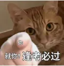 雅思考鸭专属「剑雅真题食用指南」:从剑4到剑21,每本都不白吃-第2张图片-四季读书网 雅思考鸭专属「剑雅真题食用指南」:从剑4到剑21,每本都不白吃-第2张图片-四季读书网