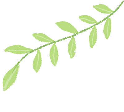 中考不到300分,居然考上了研究生 | 华博学员田宇航的逆袭升学之旅-第6张图片-四季读书网