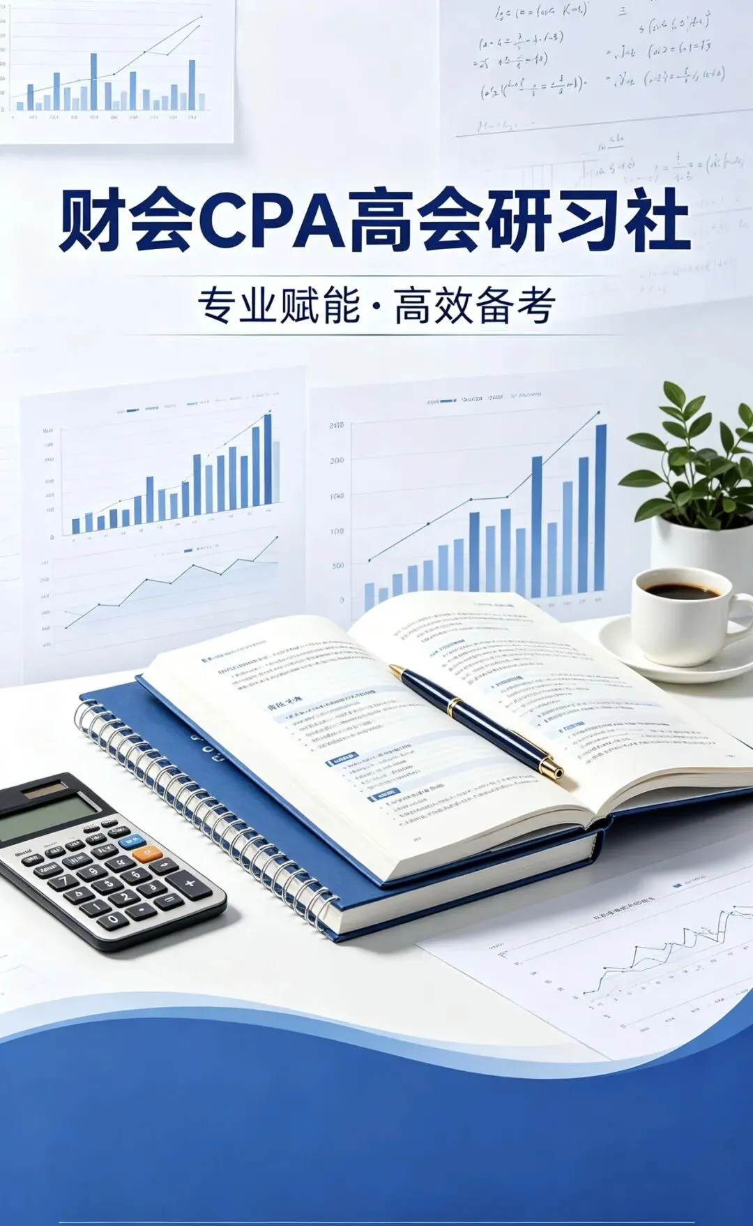 CPA财会|所有者权益跨章节联动考点+真题解析,2分稳稳收入囊中-第1张图片-四季读书网 CPA财会|所有者权益跨章节联动考点+真题解析,2分稳稳收入囊中-第1张图片-四季读书网
