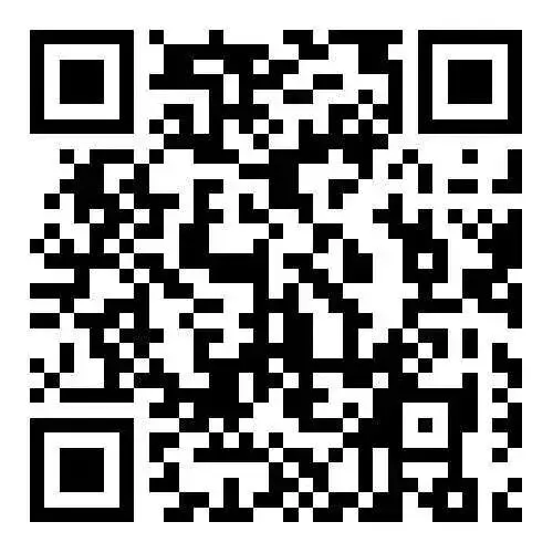 公办最低550分!南海公布中考第二批分数线-第4张图片-四季读书网