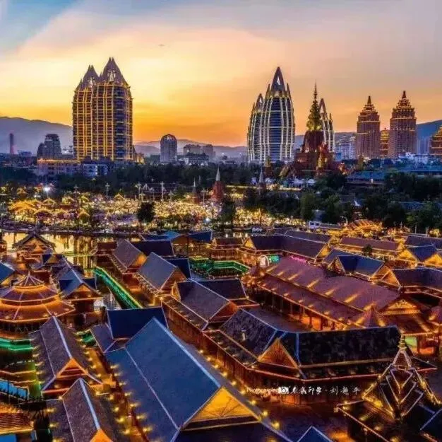 公办最低550分!南海公布中考第二批分数线-第8张图片-四季读书网