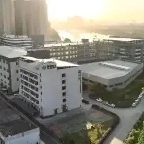 公办最低550分!南海公布中考第二批分数线-第9张图片-四季读书网