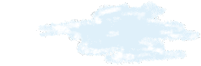 中考不到300分,居然考上了研究生 | 华博学员田宇航的逆袭升学之旅-第39张图片-四季读书网