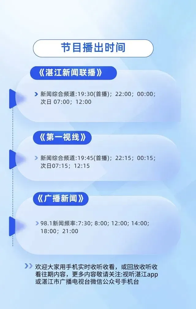 2026年湛江中考录取控制分数线公布-第4张图片-四季读书网 2026年湛江中考录取控制分数线公布-第4张图片-四季读书网