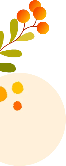 2026年中山中考出分|没过普高线别焦虑!中中职推荐|中山市实验技工学校(免分数)-第5张图片-四季读书网 2026年中山中考出分|没过普高线别焦虑!中中职推荐|中山市实验技工学校(免分数)-第5张图片-四季读书网