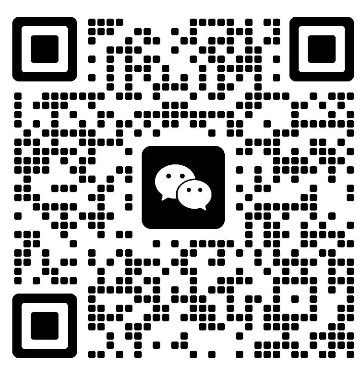 深圳培侨再放大招!中考560+的“双轨”新出路,这次真的稳了?-第3张图片-四季读书网