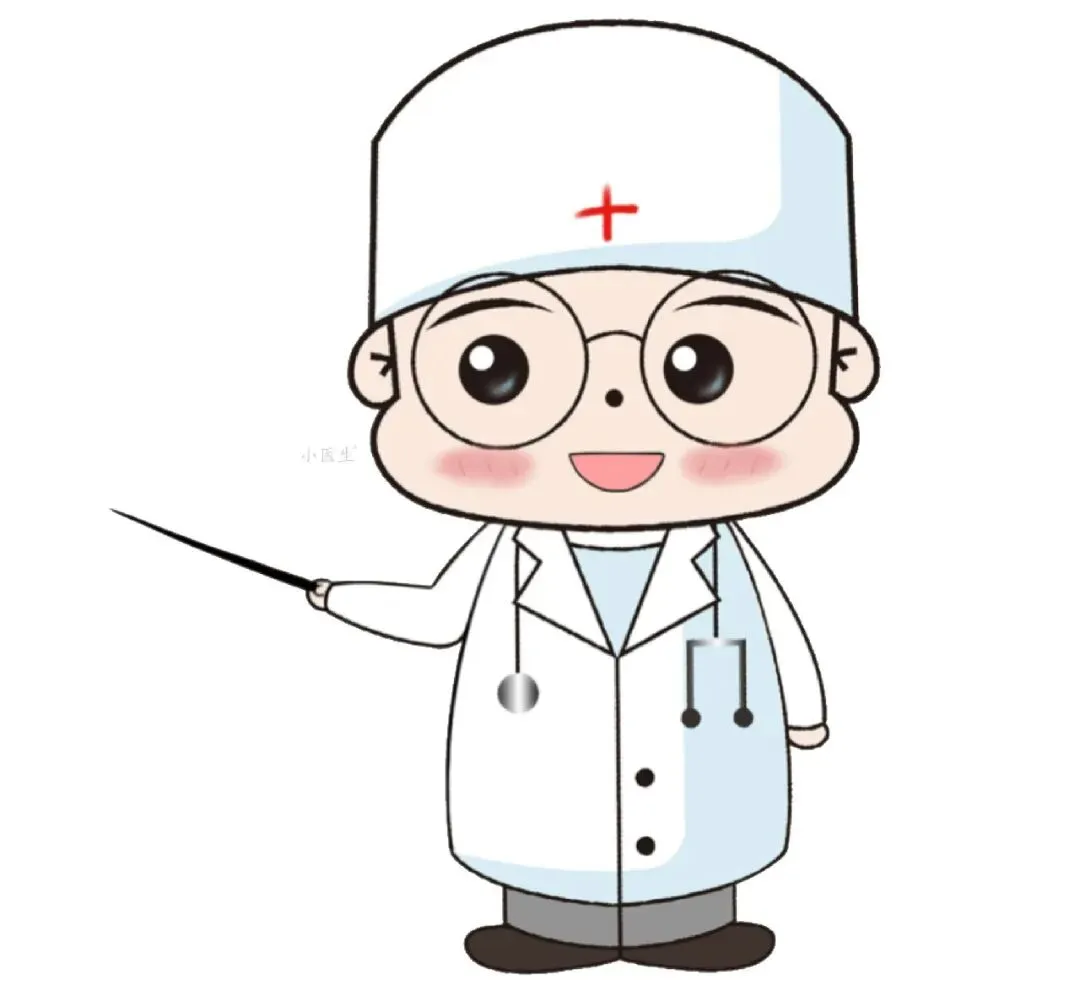 半小时速通舌诊,附近年真题自测-第2张图片-四季读书网