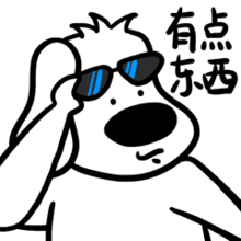 玉溪中考志愿开填了,3分钟看懂新变化-第2张图片-四季读书网