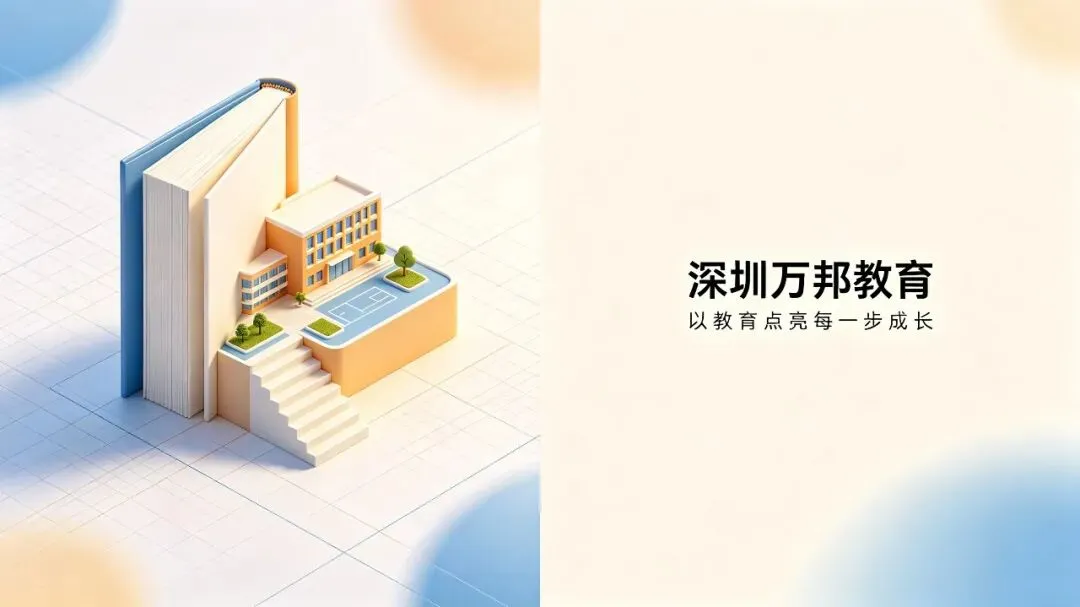 2026深圳中考录取政策问答汇总!考生必备!-第14张图片-四季读书网 2026深圳中考录取政策问答汇总!考生必备!-第14张图片-四季读书网