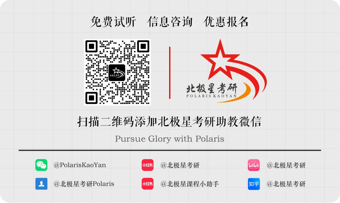 2018-2026年北大软微金科考研真题考点汇总(按年份&按板块和章节)分析-第10张图片-四季读书网 2018-2026年北大软微金科考研真题考点汇总(按年份&按板块和章节)分析-第10张图片-四季读书网