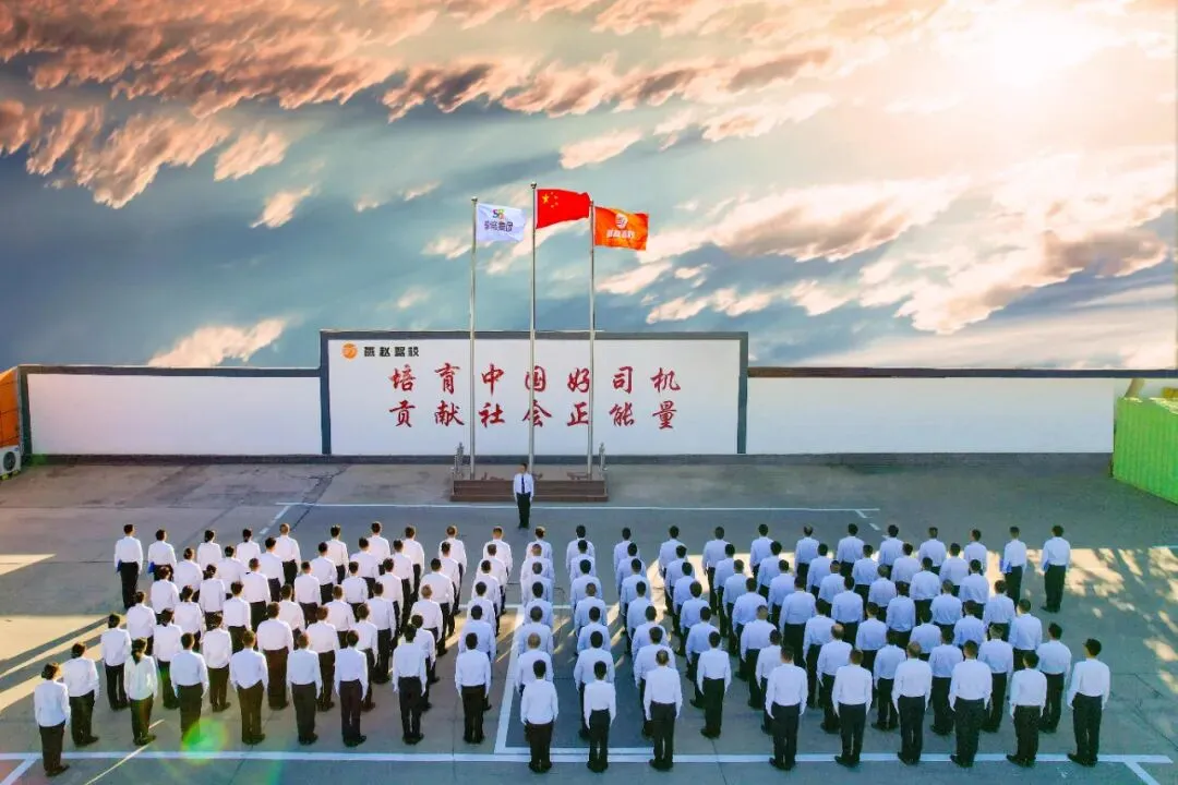 科目三灯光模拟考试技巧,实用!-第6张图片-四季读书网