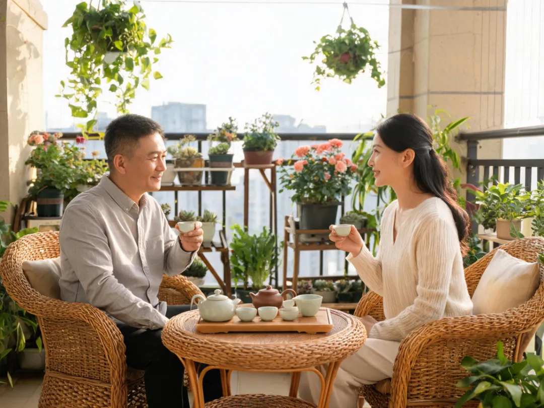 中考后变“逆子”?如何管教青春期沉迷游戏的孩子-第5张图片-四季读书网