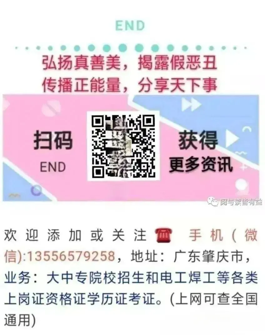 肇庆各县(市 区)中考录取分数线汇总-第5张图片-四季读书网 肇庆各县(市 区)中考录取分数线汇总-第5张图片-四季读书网