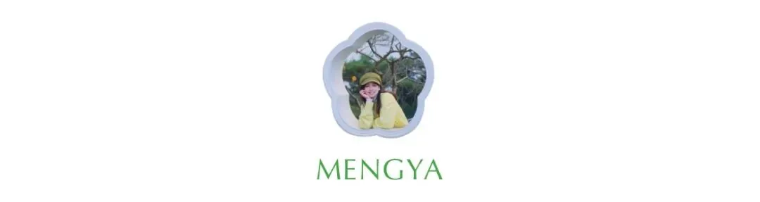 广州中考一分一操场?我捋完三条升学路,心里反而稳了-第6张图片-四季读书网 广州中考一分一操场?我捋完三条升学路,心里反而稳了-第6张图片-四季读书网