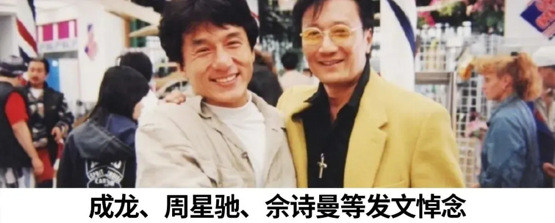 广州男生中考699分偷偷改志愿读中职,父亲出分当晚才知道,本人回应:未来想当程序员,AI时代也不怕-第10张图片-四季读书网