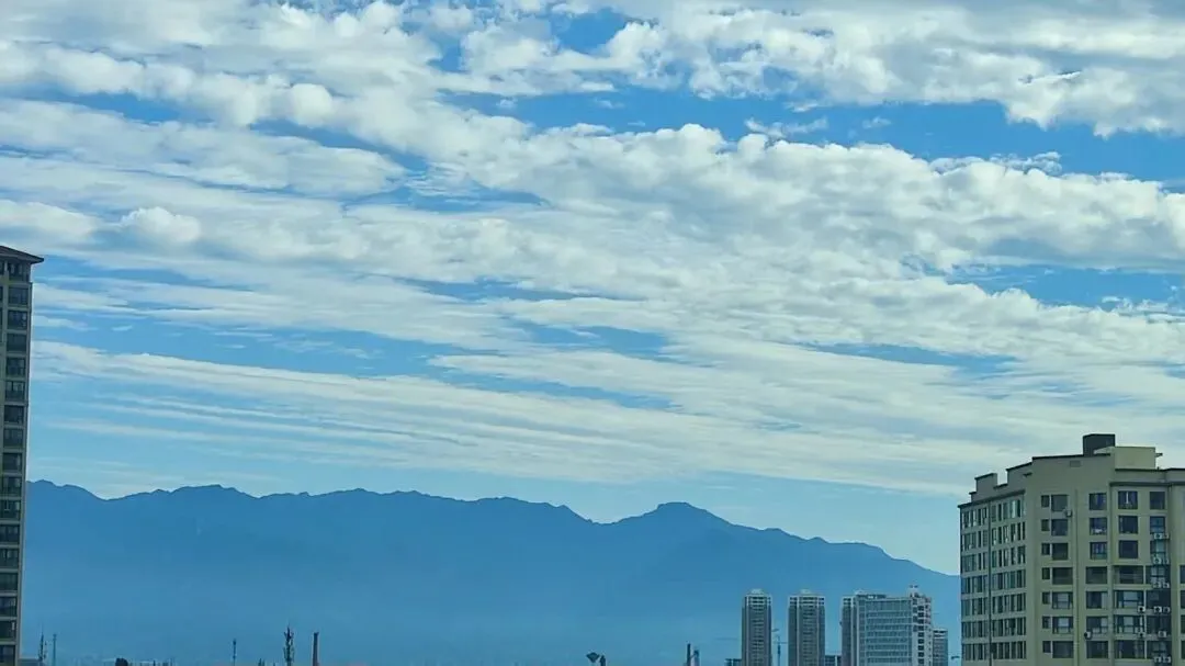 旁观西安中考有感:中考比拼的从来不是分数,而是位次与全年规划-第3张图片-四季读书网 旁观西安中考有感:中考比拼的从来不是分数,而是位次与全年规划-第3张图片-四季读书网