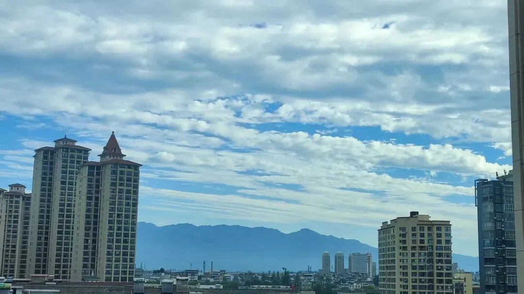 旁观西安中考有感:中考比拼的从来不是分数,而是位次与全年规划-第4张图片-四季读书网 旁观西安中考有感:中考比拼的从来不是分数,而是位次与全年规划-第4张图片-四季读书网