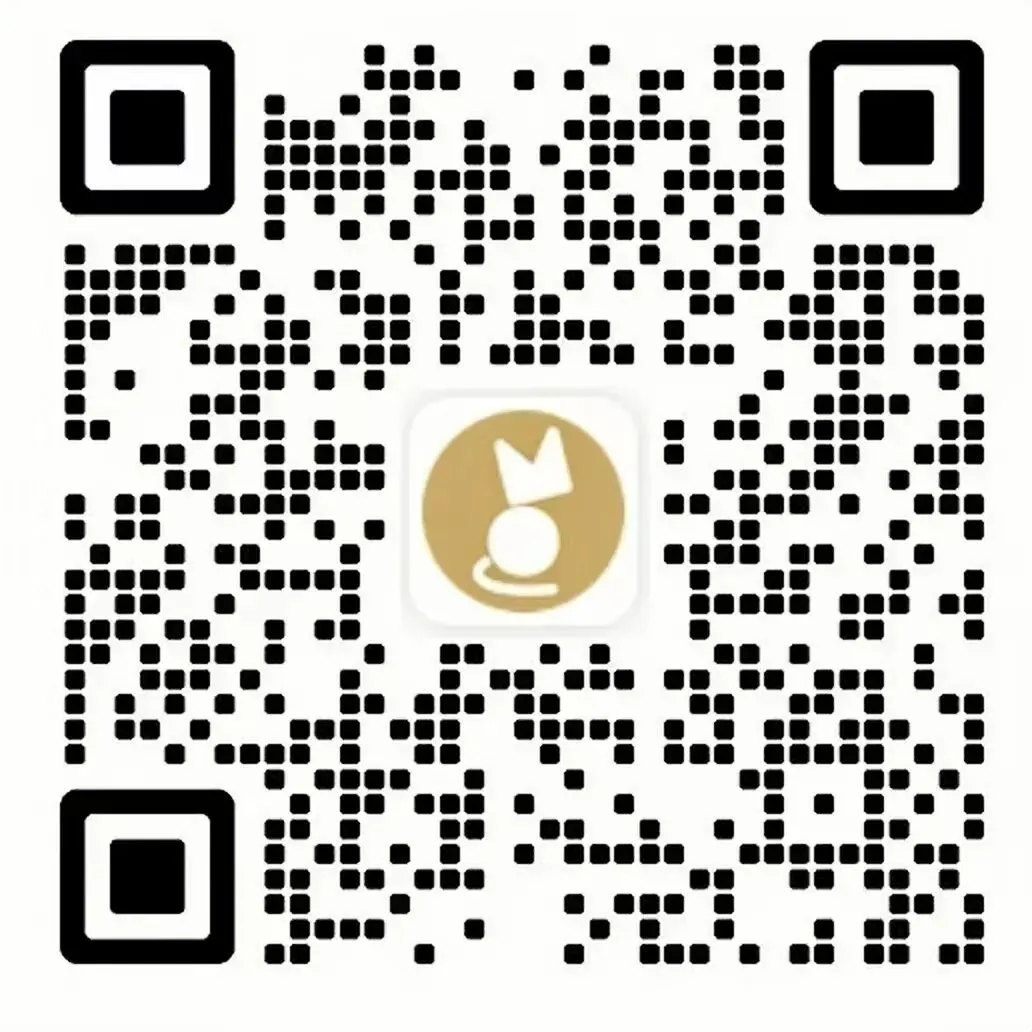打破备考谣言!英语模考B逆袭A*,高分拿下深国交录取!-第12张图片-四季读书网