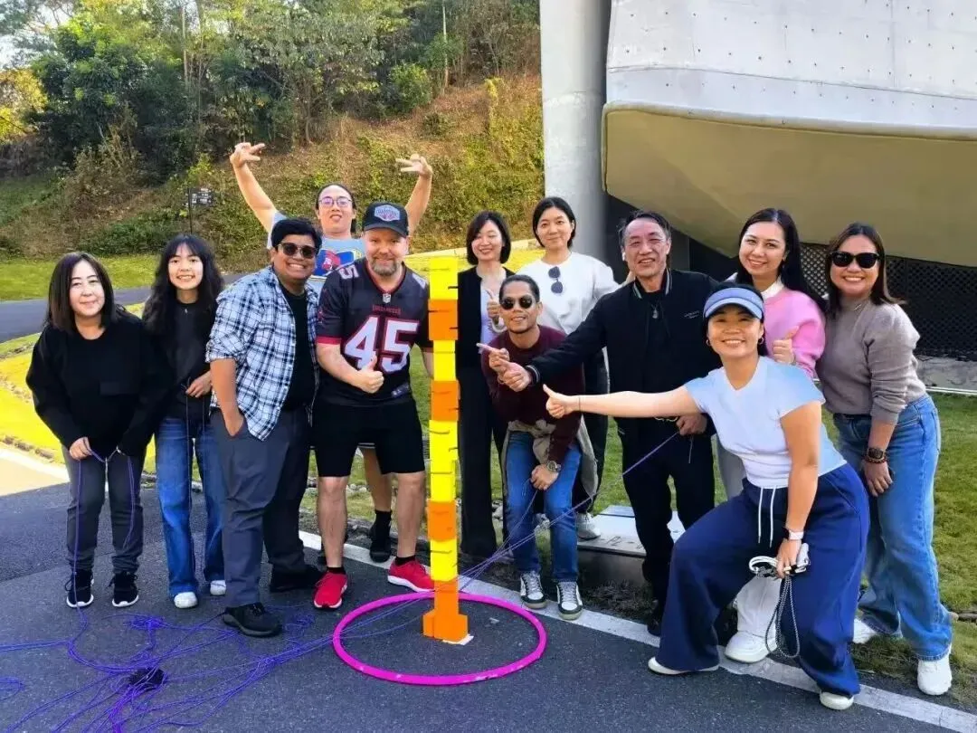 中考后弯道超车!广实外校国际部:接受日常探校及综评-第28张图片-四季读书网