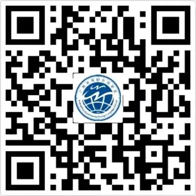 中考后弯道超车!广实外校国际部:接受日常探校及综评-第45张图片-四季读书网