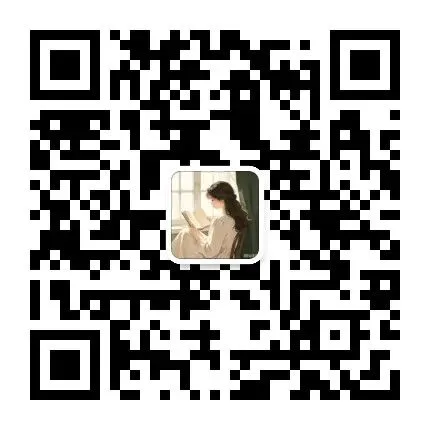 中考未能录取成功,补录还要不要执着自己的理想院校-第1张图片-四季读书网