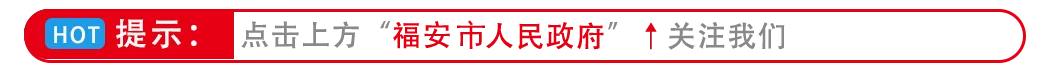 【教育资讯】福安中考第二批次、第三批次学校征求志愿录取分数线公布!-第1张图片-四季读书网