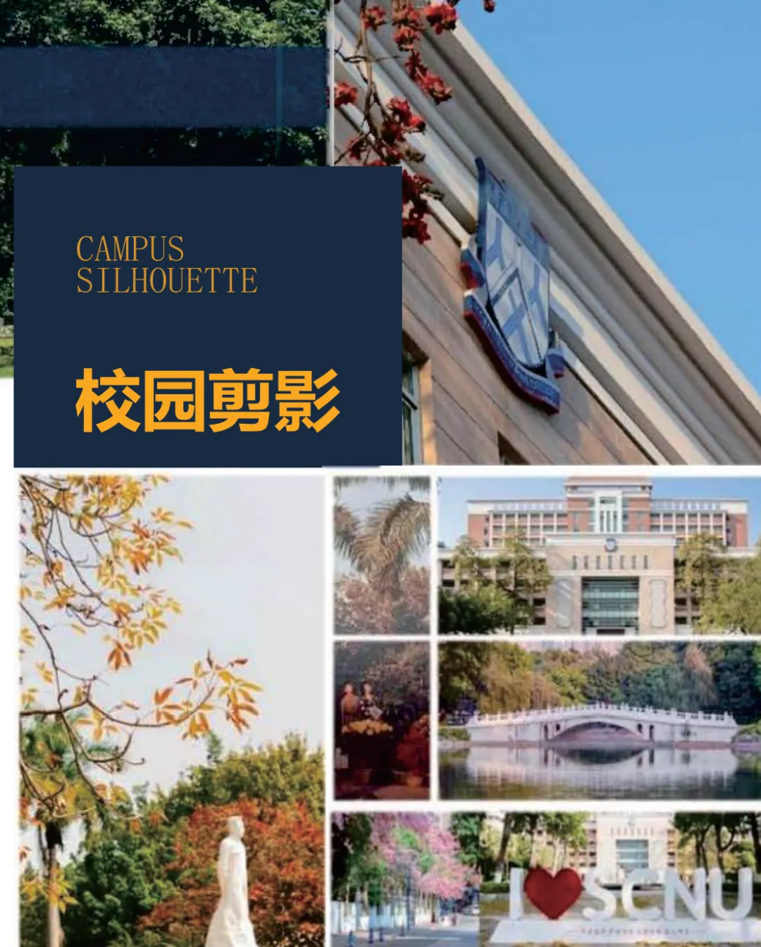2026华师科教中考复读招生简章-第12张图片-四季读书网