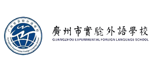 @中考学子:广实外校国际部还有少量名额等你来!-第1张图片-四季读书网